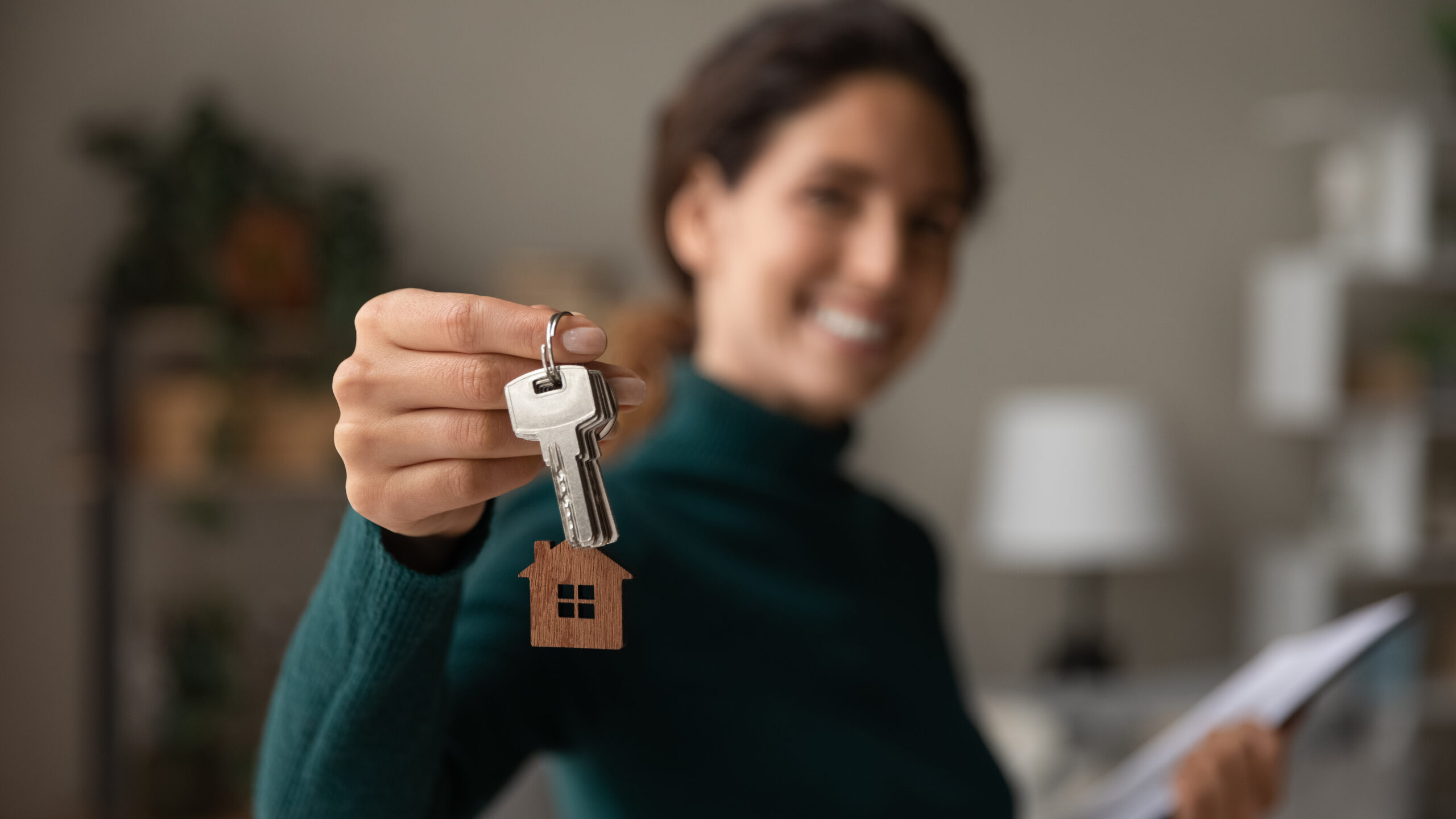 Read more about the article Realtors FAQs/General Information