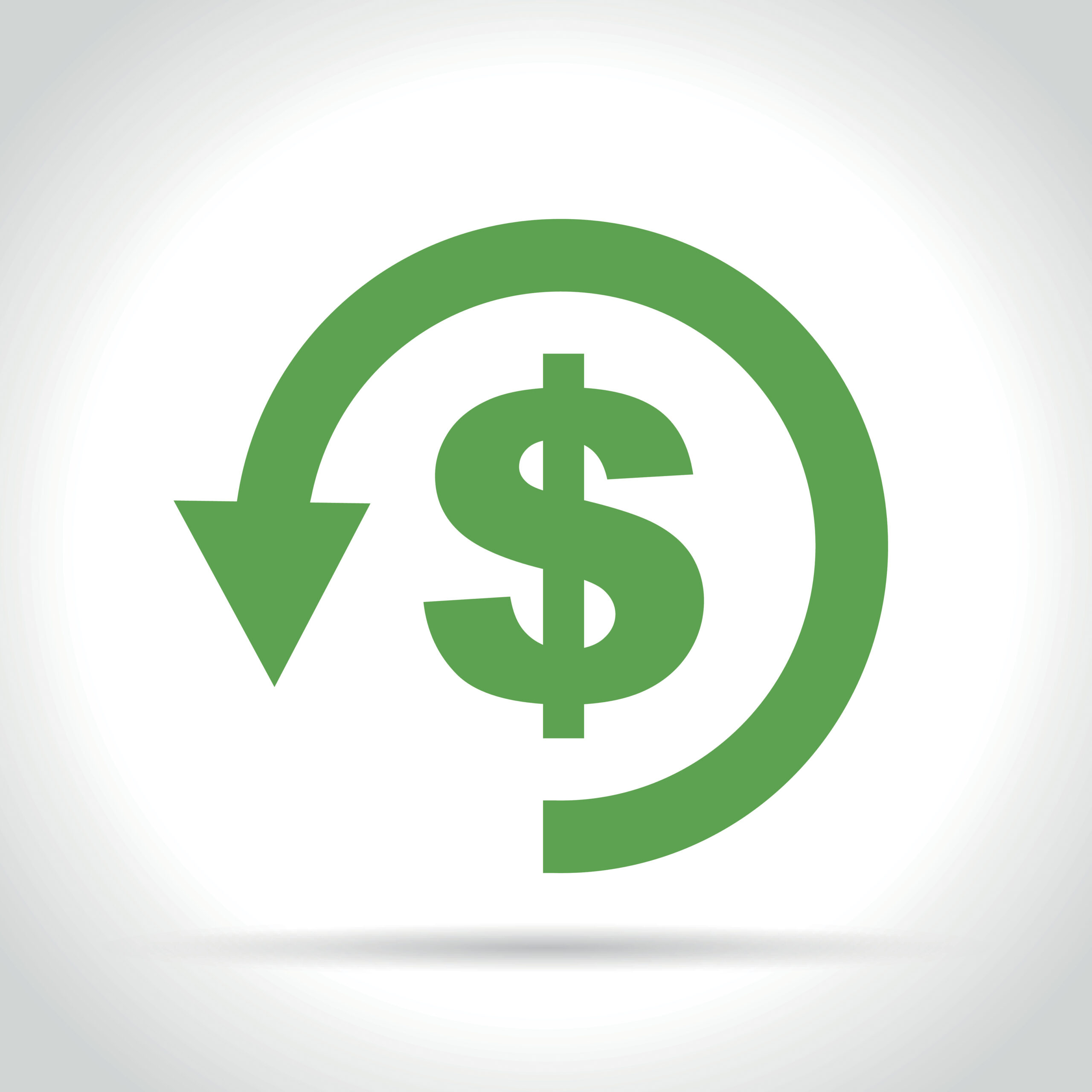 HOA Payments Using Your Bank’s Bill Pay